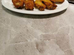 -必胜客(城西银泰店)