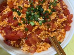 -林中乐辣子鸡(歌乐山总店)