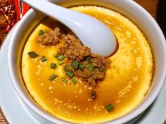 -酸婆娘重庆菜(紫竹路店)