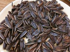 -金三可市井水煮鱼(金碧园店)