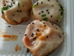 -小杨生煎(湟普汇店)
