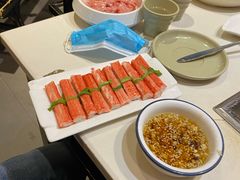 -老基地老火锅厂(大渡口店)