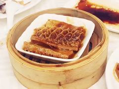 -潮福城大酒楼·潮粤菜·港式点心(阳光城店)