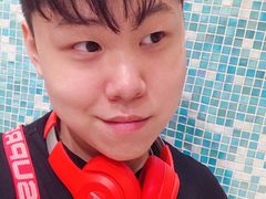 -武汉光谷K11