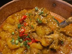 -万达广场(扬州邗江店)