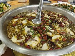 -陈有良尖椒鸡(渝中旗舰店)