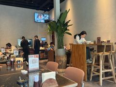 -漆黑觉米粉(三里屯店)