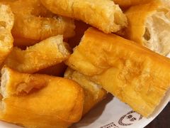 -松發肉骨茶(先得坊店)