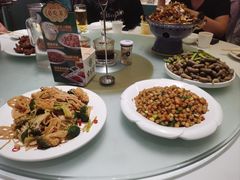 -紫光园(劲松店)