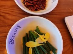 -红牌美蛙鱼头火锅(万辉国际广场店)