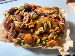 -红跑车(三牌楼店)