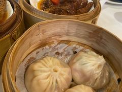 -顺丰国宴(工业博物馆店)