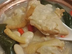-飞虎过桥米线(翠湖店)
