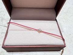 -万达广场(南宁青秀店)