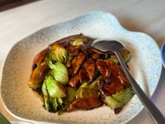 -菲乐餐厅(三十年经营·湖滨路店)