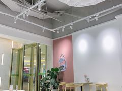 -ICEPOPO MILK(玖洲道店)
