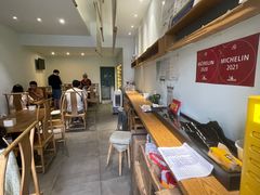 -静一餐厅·湖北菜(前门创始店)