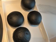 -水禾轩·海鲜蒸汽主题餐厅(拱北店)