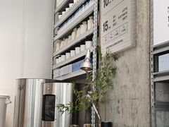 -CUBIC3三立方咖啡(凌空SOHO店)