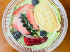 -Miss Sweet思薇蛋糕(北辰小区樱花苑店)