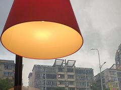 -必胜客(萍乡润达店PH店)