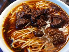 -四季春(美食街店)