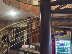 -小慧住家贵州菜(甲秀楼店)