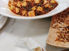 -西北朗益和穆斯林餐厅