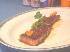 -宴周康·精致江浙菜(周浦店)