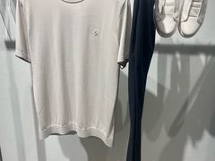 -大连新玛特购物休闲广场(青泥洼店)