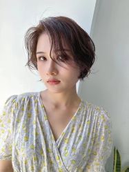 -禾曼造型