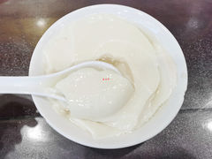 豆腐脑-方中山胡辣汤(成都首店)