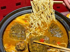 -大圣甲(汉口店)
