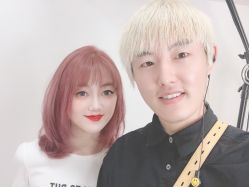 -P.STYLE派斯造型