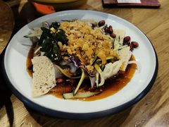 -天山传奇新疆菜(SKLP店)