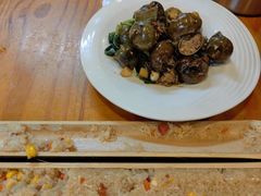 -61号餐吧(兴坪古镇漓江店)