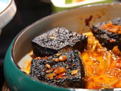 -悦慕·花满溪(新城吾悦店)