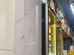 -屋里家延边朝鲜族冷面(梅林3店)