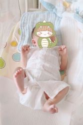 -颐休月子会所(杭州旗舰店)