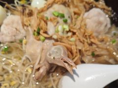-琬苑鸽庄·川粤融合菜(解放碑总店)