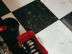 -劲派KTV(江南大道南店)