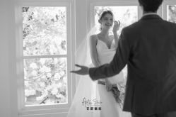 -艺匠摄影ARTIZ STUDIO(南京店)