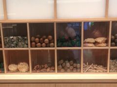 -炖物24章·顺时轻养茶(黄龙店)