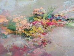 -八哥美术·成人美术画室(总校区)