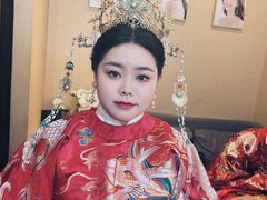 -艺匠摄影ARTIZ STUDIO(大连店)