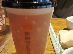 -老雒阳清真水席(瀍河店)
