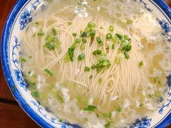 -同得兴面馆.苏式面.三虾面(园区店)