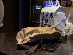 -唯歌量贩式KTV(万豪城市广场店)