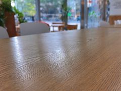 -Blueglass酸奶(财富购物中心店)