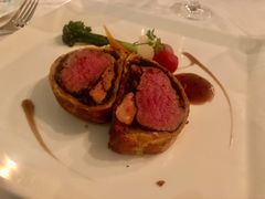 -蝶舍·MAISON PAPILLON